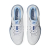 1041A522967 Asics Court FF 3 Novak Men's Tennis Shoe