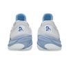 1041A522967 Asics Court FF 3 Novak Men's Tennis Shoe