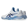 1041A522967 Asics Court FF 3 Novak Men's Tennis Shoe
