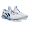 1041A522967 Asics Court FF 3 Novak Men's Tennis Shoe