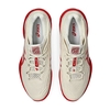 1041A522968 Asics Court FF 3 Novak Men's Tennis Shoe
