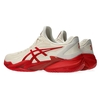1041A522968 Asics Court FF 3 Novak Men's Tennis Shoe
