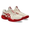 1041A522968 Asics Court FF 3 Novak Men's Tennis Shoe