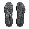 1041A527960 Asics Court FF 3 Novak Night Energy Men's Tennis Shoe