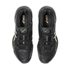 1041A527960 Asics Court FF 3 Novak Night Energy Men's Tennis Shoe