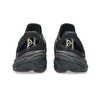 1041A527960 Asics Court FF 3 Novak Night Energy Men's Tennis Shoe