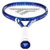 14FI300ID Tecnifibre T-Fight ID 300 Tennis Racquet