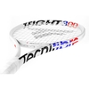 14FI300S5 Tecnifibre T-Fight 300s Tennis Racquet