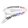 14FI300 Tecnifibre T-Fight ISO 300 Tennis Racquet