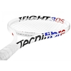 14FI305I3 Tecnifibre T-Fight ISO 305 Tennis Racquet