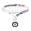 14FI305I3 Tecnifibre T-Fight ISO 305 Tennis Racquet
