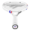 14FI305S5 Tecnifibre T-Fight 305s Tennis Racquet