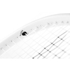 14FI305S5 Tecnifibre T-Fight 305s Tennis Racquet