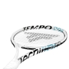 14TEM2982 Tecnifibre Tempo 298 Iga Tennis Racquet