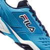 1TM00615426 Fila Axilus 2 Energized Men's Tennis Shoe