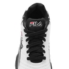 1TM01876112 Fila Axilus 2 Energized Men's Tennis Shoe