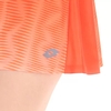 2181511OS Lotto Top IV Women's Tennis Skirt