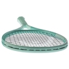230414 Head Boom MP 2024 Mint Tennis Racquet