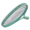 230414 Head Boom MP 2024 Mint Tennis Racquet