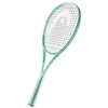 230414 Head Boom MP 2024 Mint Tennis Racquet