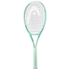 230414 Head Boom MP 2024 Mint Tennis Racquet