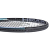 231105 Head Gravity PRO Tennis Racquet