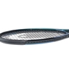 231105 Head Gravity PRO Tennis Racquet