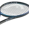 231105 Head Gravity PRO Tennis Racquet