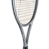 231605 Head Boom MP Arthur Ashe 2025 Tennis Racquet