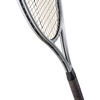 231605 Head Boom MP Arthur Ashe 2025 Tennis Racquet