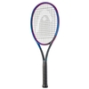 231615 Head Radical MP Palm Tree Crew 2025 Tennis Racquet