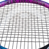 231615 Head Radical MP Palm Tree Crew 2025 Tennis Racquet