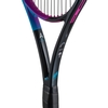 231615 Head Radical MP Palm Tree Crew 2025 Tennis Racquet