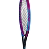 231615 Head Radical MP Palm Tree Crew 2025 Tennis Racquet