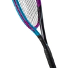231615 Head Radical MP Palm Tree Crew 2025 Tennis Racquet