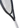 232006 Head Speed Pro Tennis Racquet