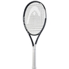 232006 Head Speed Pro Tennis Racquet