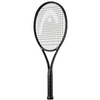 232066 Head Speed Pro LEGEND 2025 Tennis Racquet
