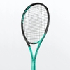233512 Head Boom MP 2022 Tennis Racquet