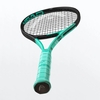233512 Head Boom MP 2022 Tennis Racquet