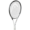 233612 Head Speed MP 2022 Tennis Racquet