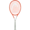 234111 Head Graphene 360+ Radical MP Tennis Racquet