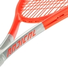 234111 Head Graphene 360+ Radical MP Tennis Racquet