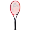 235113 Head Radical MP Tennis Racquet