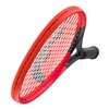 235113 Head Radical MP Tennis Racquet