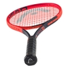 235113 Head Radical MP Tennis Racquet