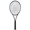 235303 Head Gravity PRO Tennis Racquet
