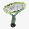 235312 Head Extreme MP Tennis Racquet