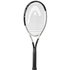 236004 Head Speed Pro 2024 Tennis Racquet