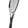 236014 Head Speed MP 2024 Tennis Racquet